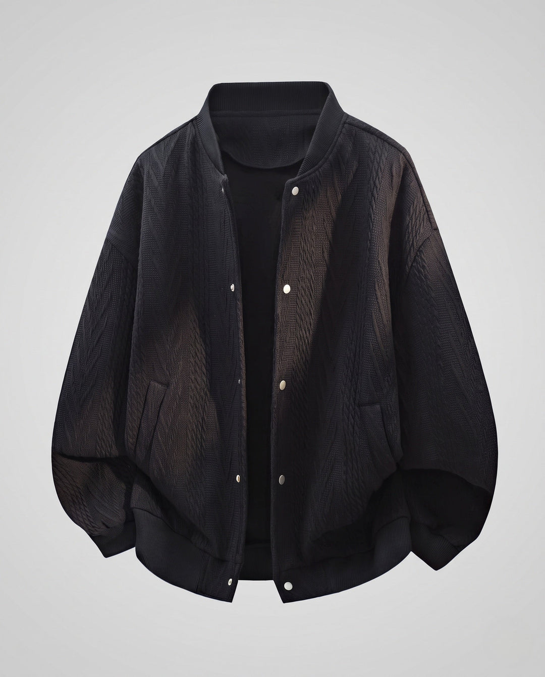 Product 16017149329738 - product_only