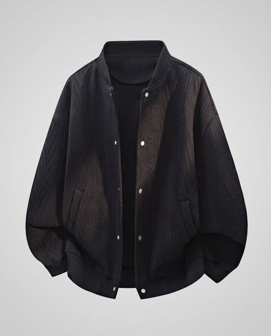 Product 16017149329738 - product_only