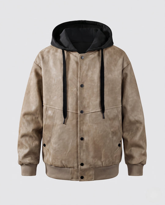 Product 16017149460810 - product_only