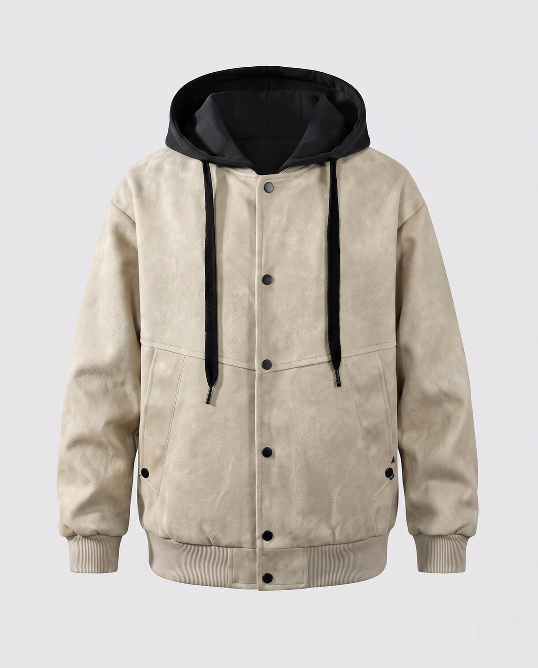 Product 16017149460810 - product_only