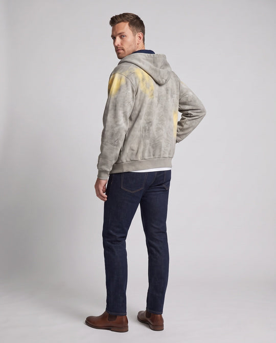 Product 16017149591882 - back_view