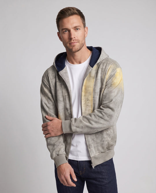 Product 16017149591882 - upper_body