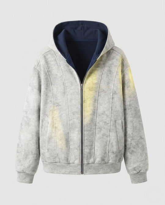 Product 16017149591882 - product_only