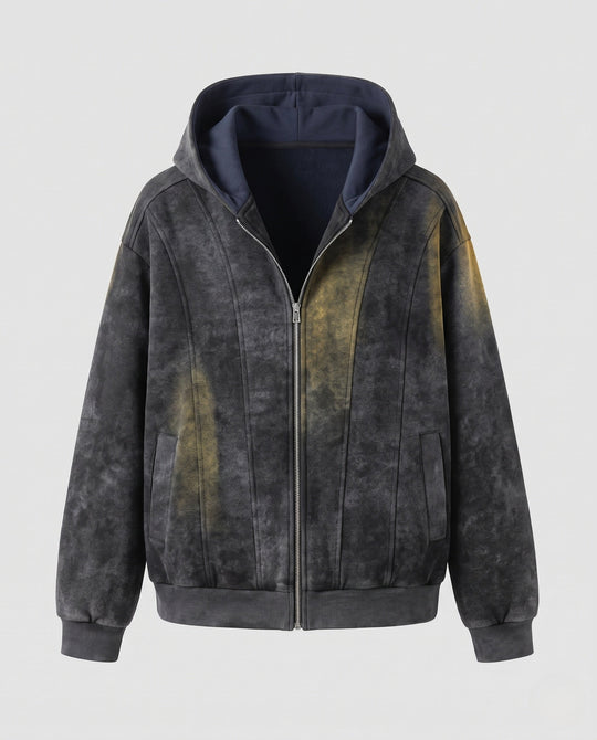 Product 16017149591882 - product_only