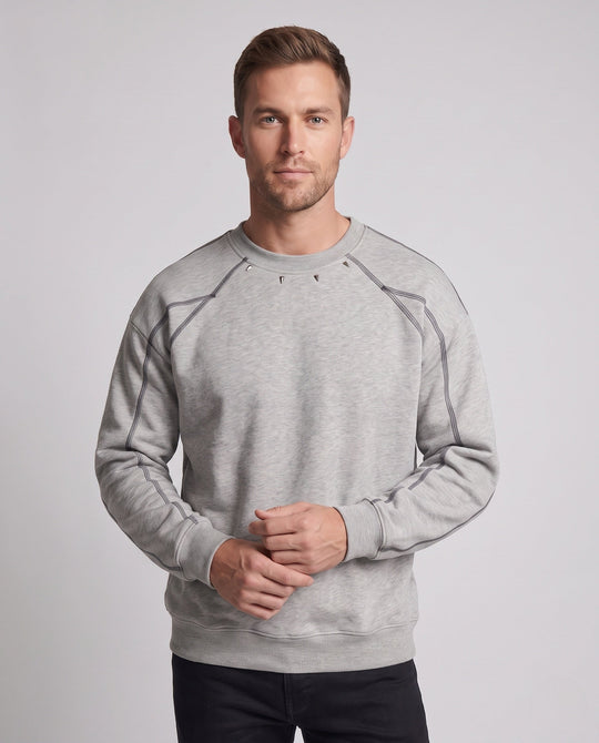 Product 16017149690186 - upper_body