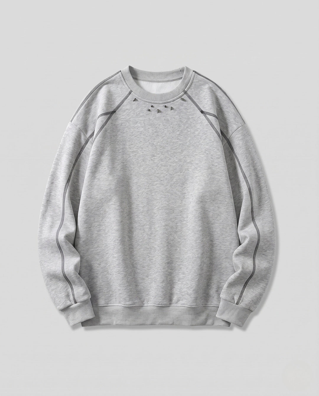 Product 16017149690186 - product_only