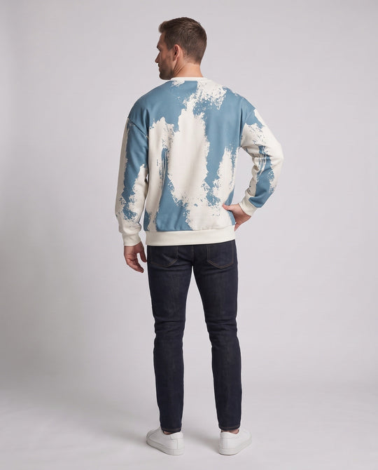Product 16017149788490 - back_view