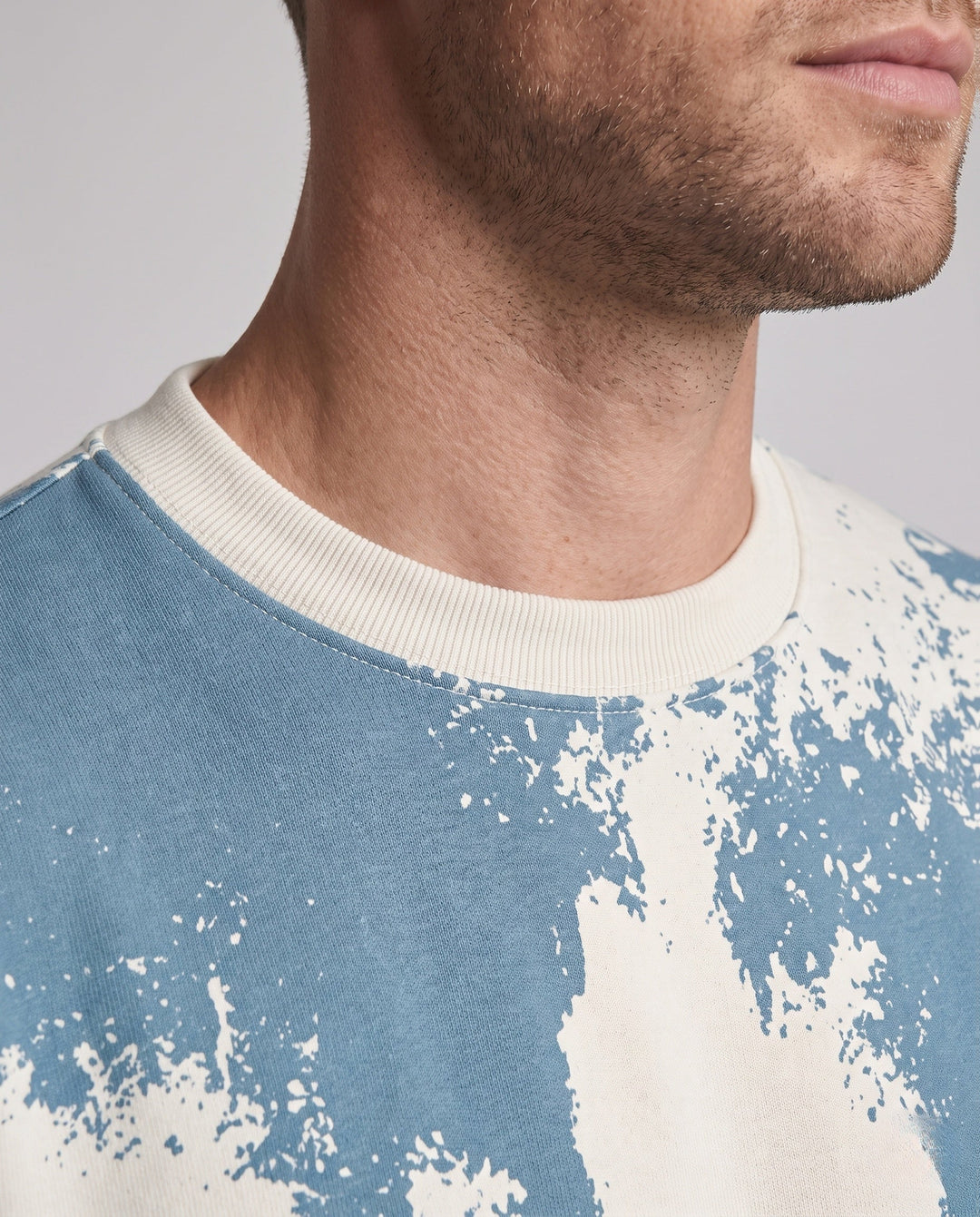 Product 16017149788490 - close_up_detail