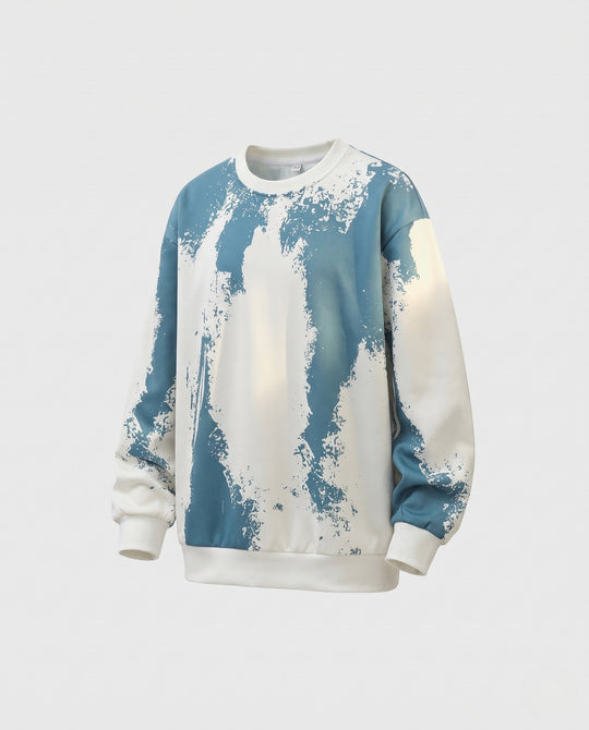 Product 16017149788490 - product_only