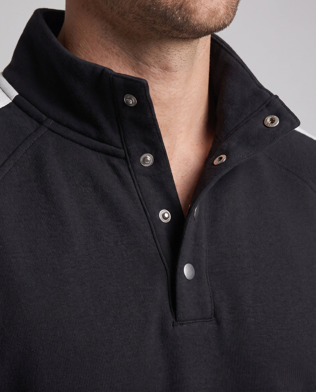 Product 16017149952330 - close_up_detail