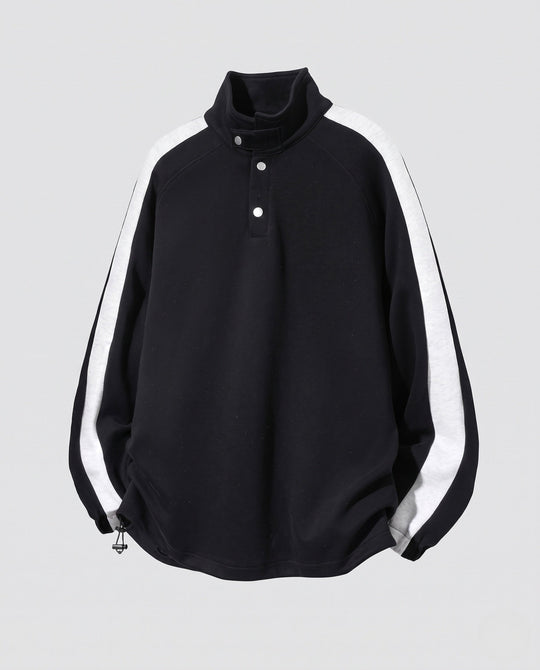 Product 16017149952330 - product_only