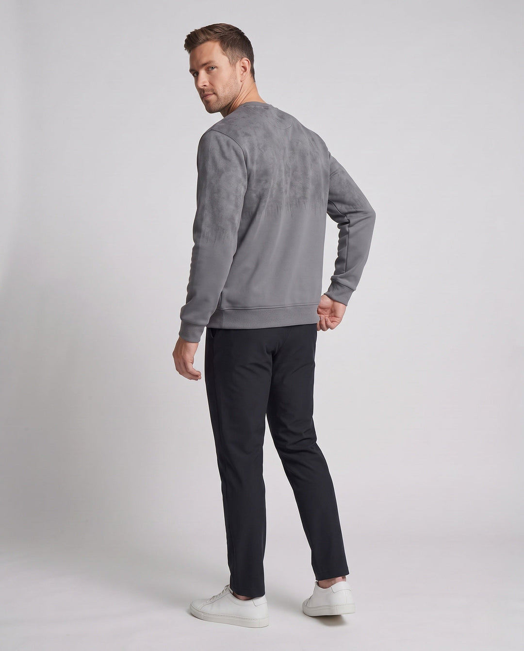 Product 16017150116170 - back_view