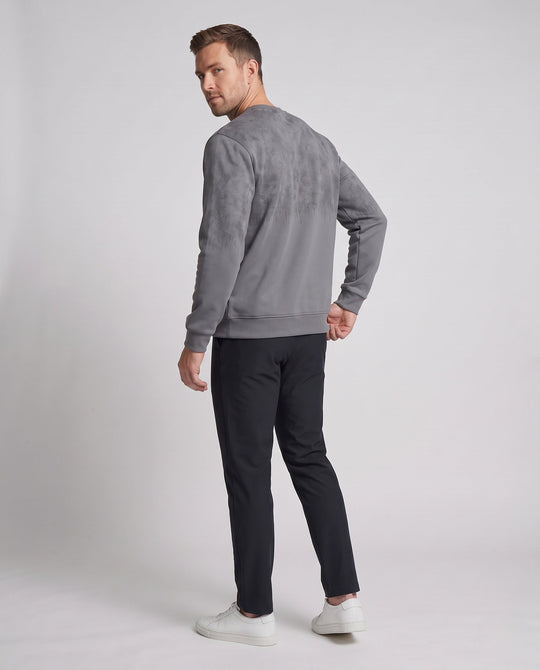 Product 16017150116170 - back_view