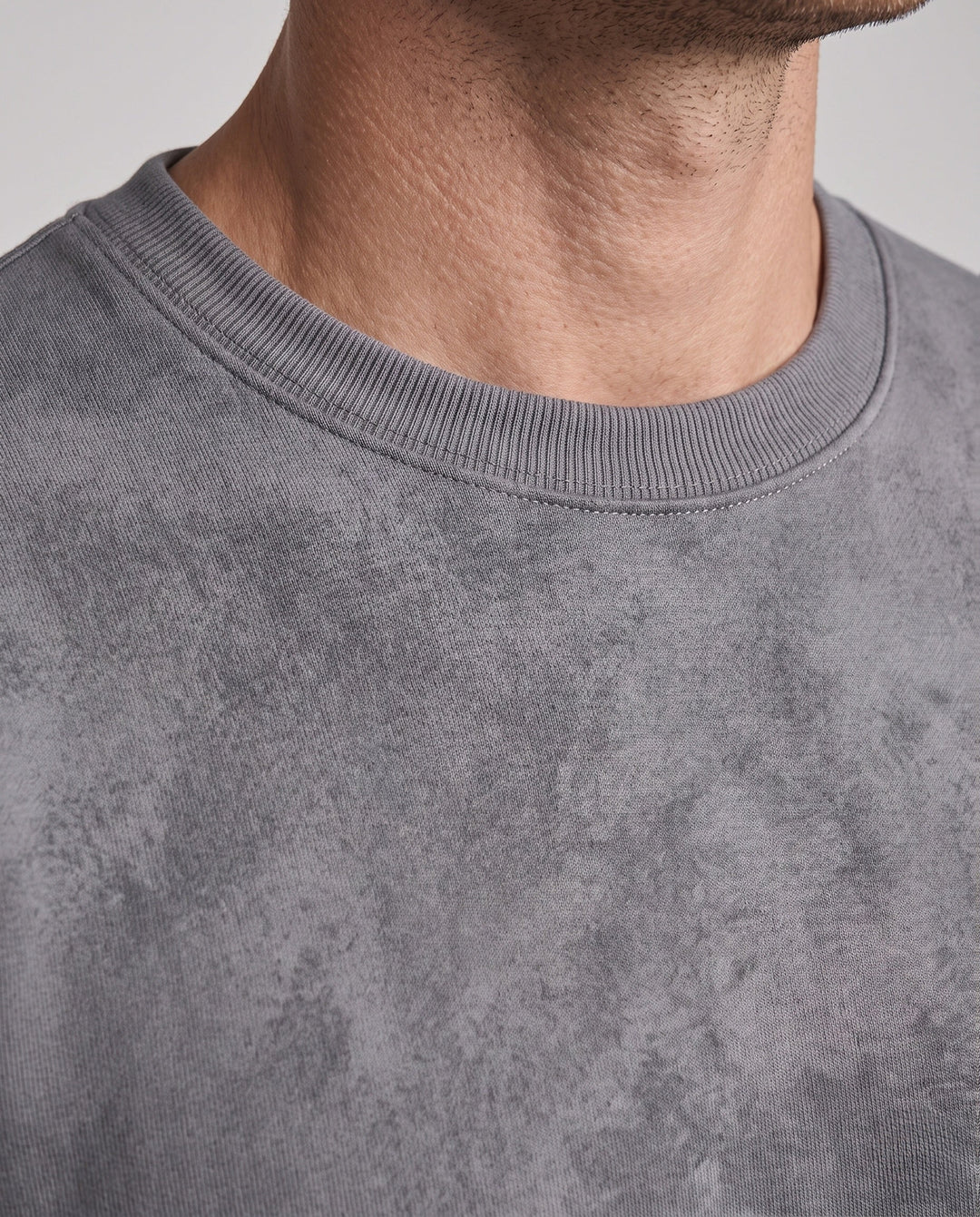 Product 16017150116170 - close_up_detail