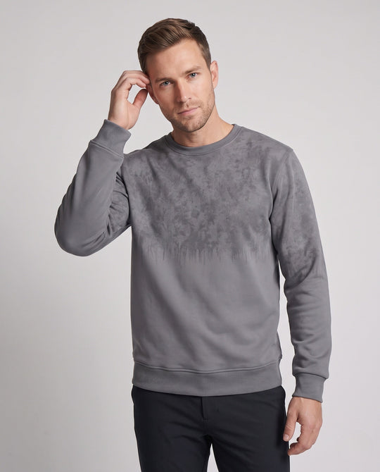 Product 16017150116170 - upper_body