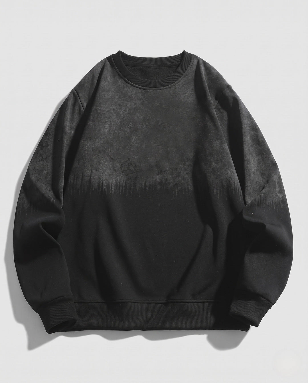 Product 16017150116170 - product_only