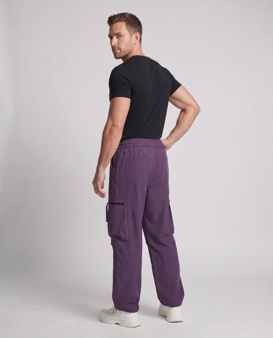 Product 16017150214474 - back_view