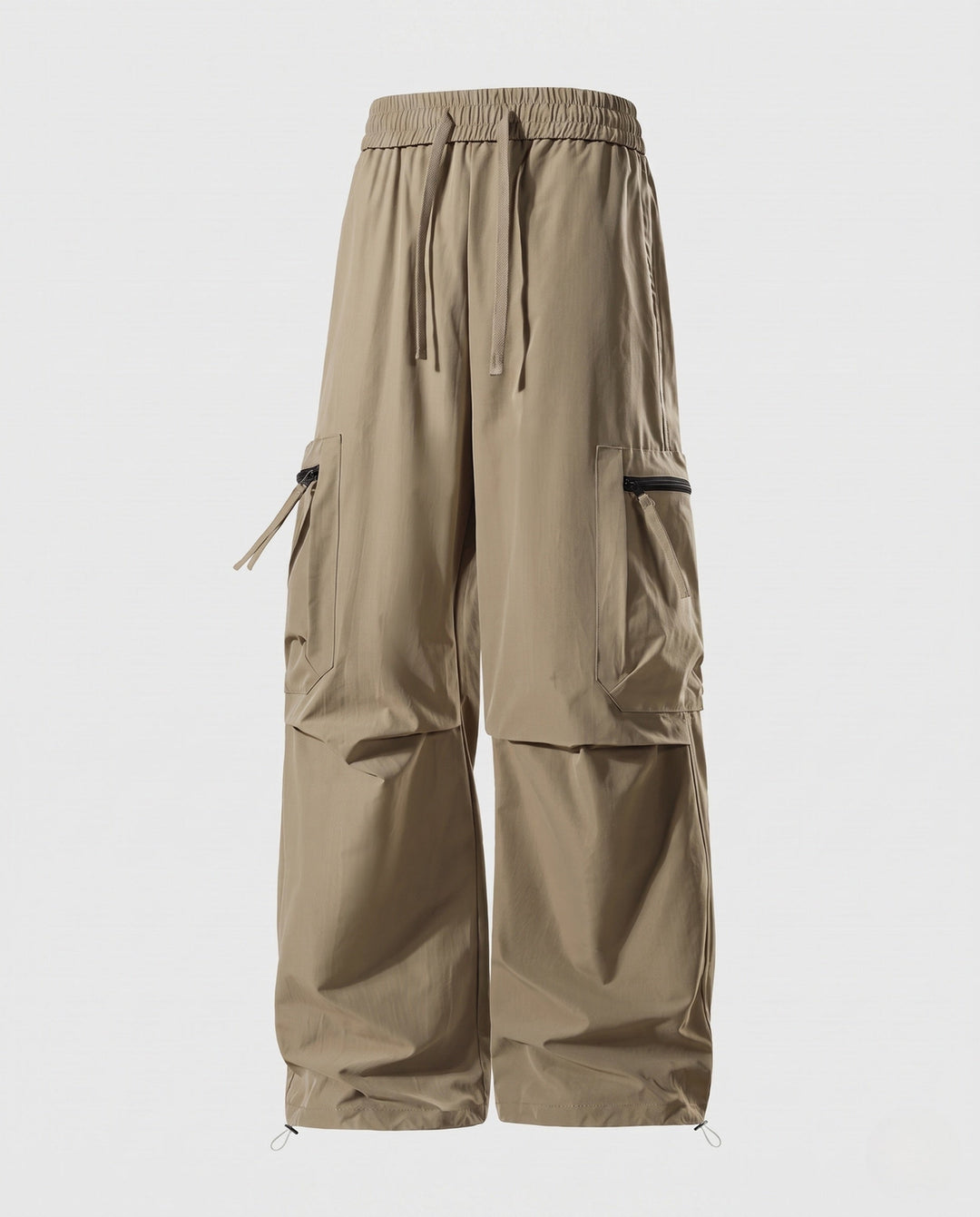 Product 16017150214474 - product_only