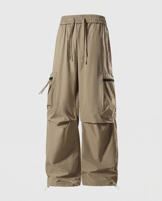 Product 16017150214474 - product_only