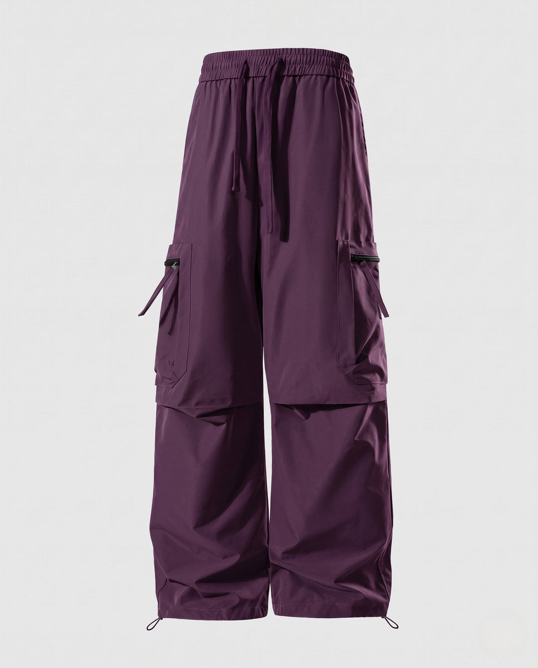 Product 16017150214474 - product_only