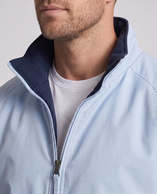 Product 16017150378314 - close_up_detail