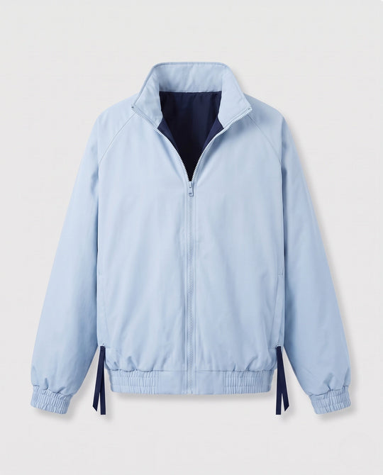 Product 16017150378314 - product_only