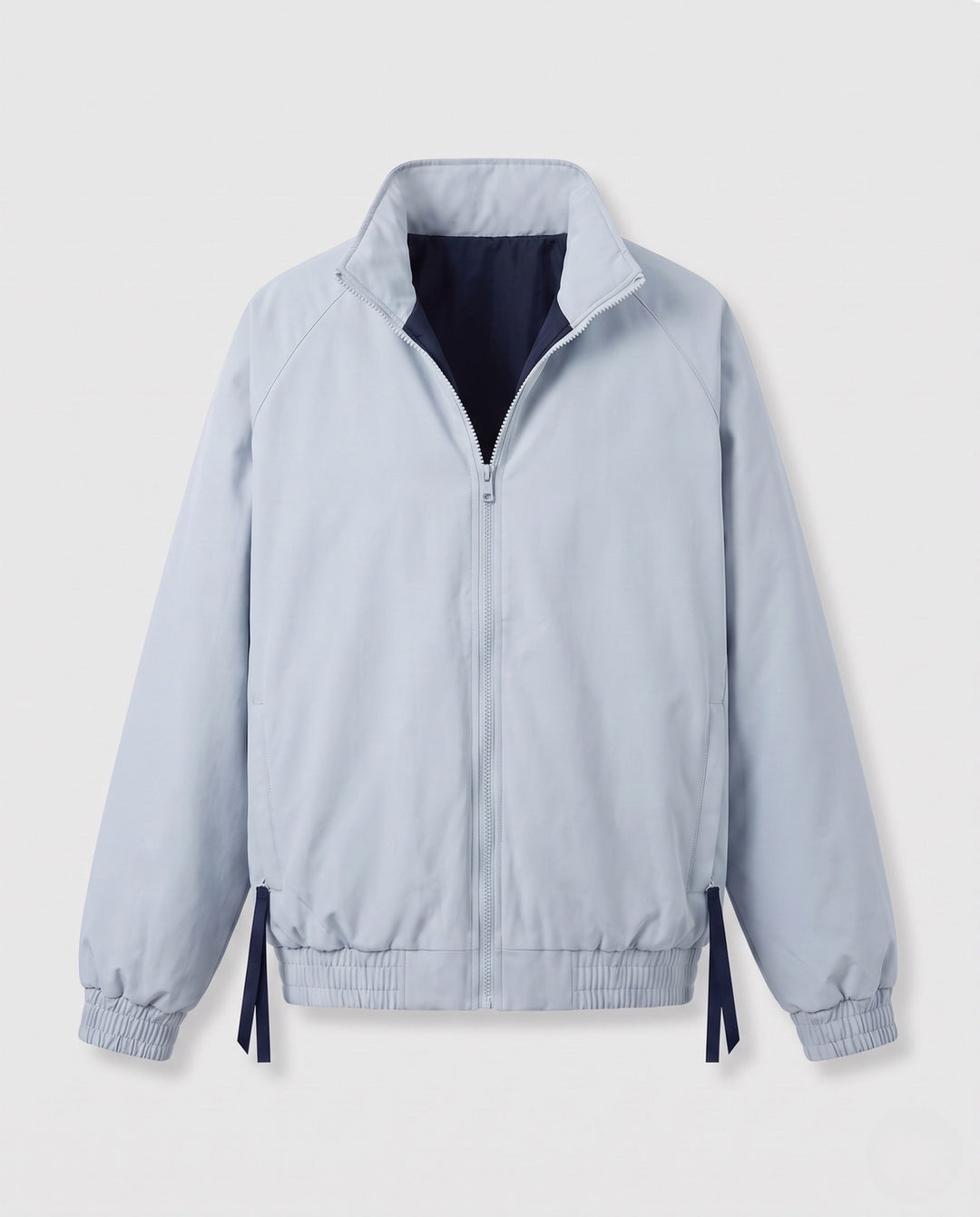 Product 16017150378314 - product_only