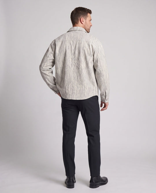 Product 16017150476618 - back_view
