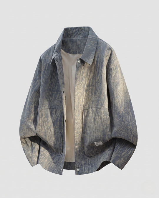 Product 16017150476618 - product_only