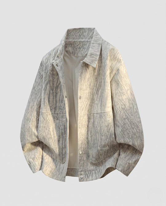 Product 16017150476618 - product_only