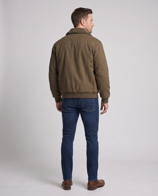 Product 16017846436170 - back_view