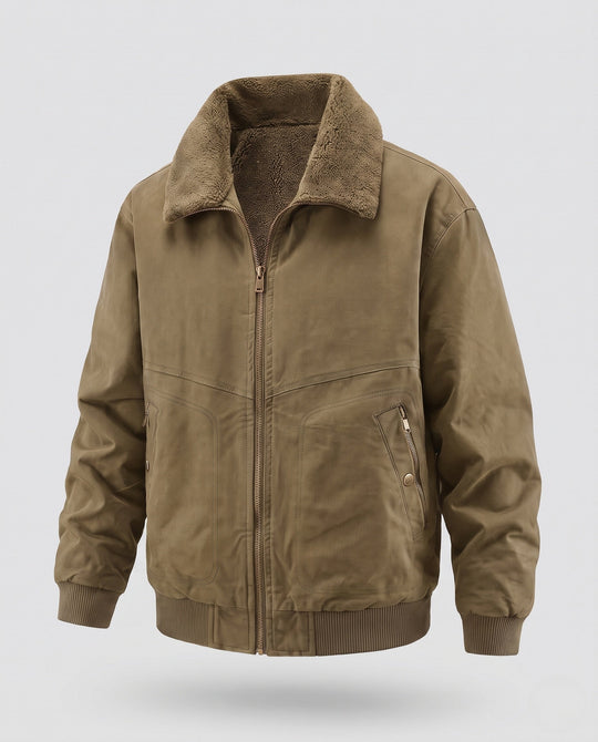 Product 16017846436170 - product_only