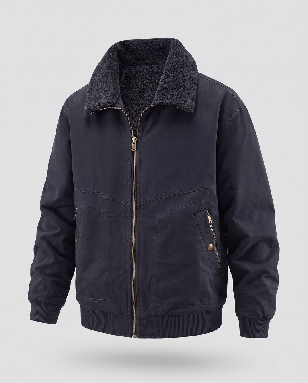 Product 16017846436170 - product_only