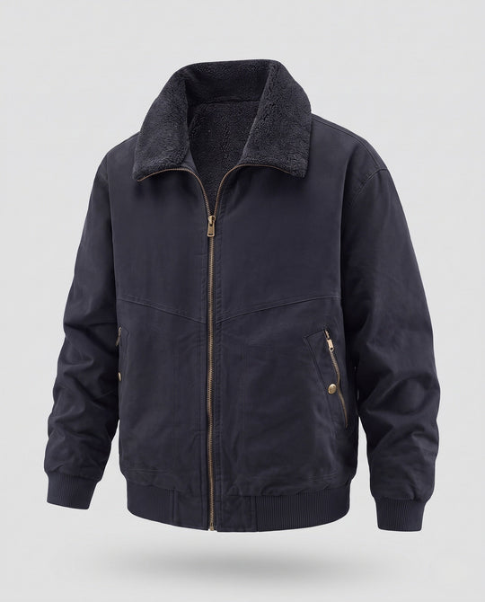 Product 16017846436170 - product_only