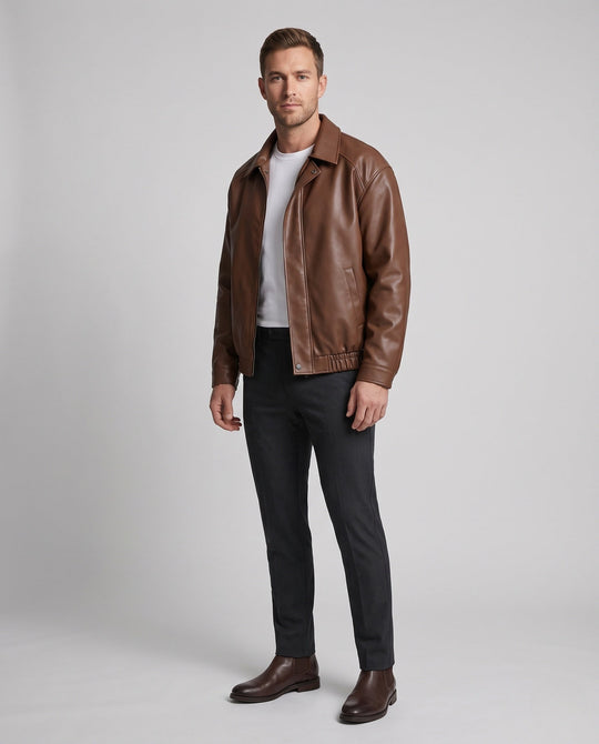 Product 16017846468938 - full_body_front
