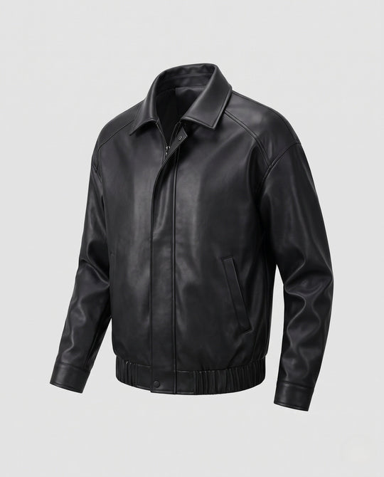 Product 16017846468938 - product_only