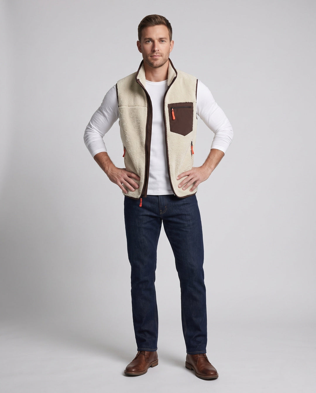 Product 16017846534474 - full_body_front