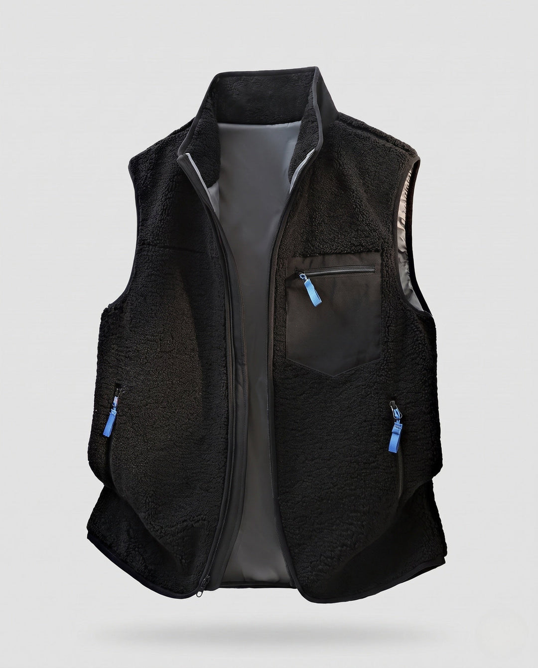 Product 16017846534474 - product_only