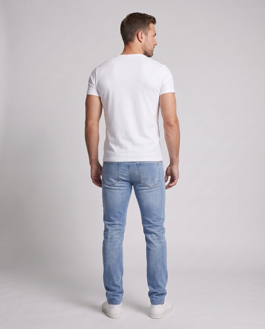 Product 16017846567242 - back_view