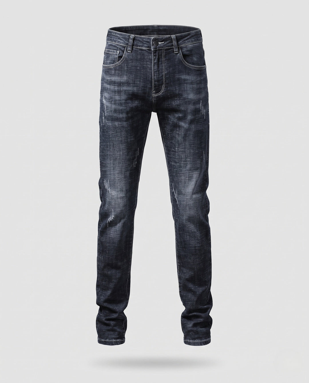 Product 16017846567242 - product_only