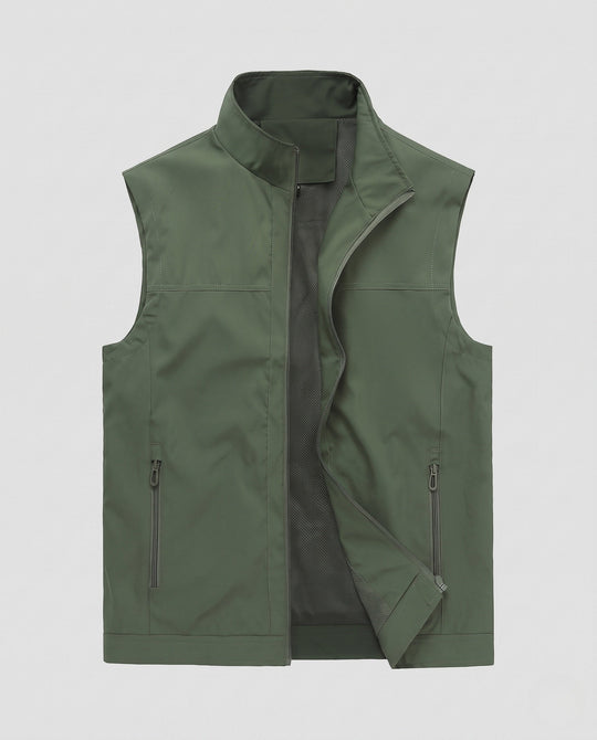 Product 16017846731082 - product_only