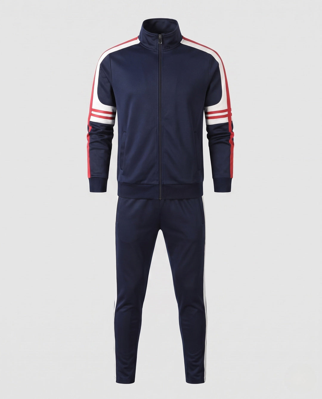 Product 16017847058762 - product_only