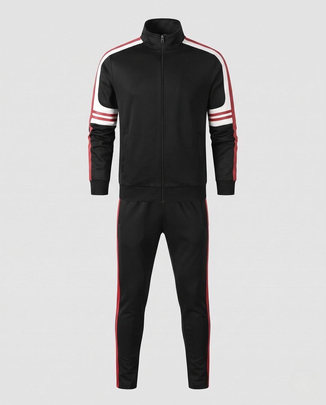 Product 16017847058762 - product_only