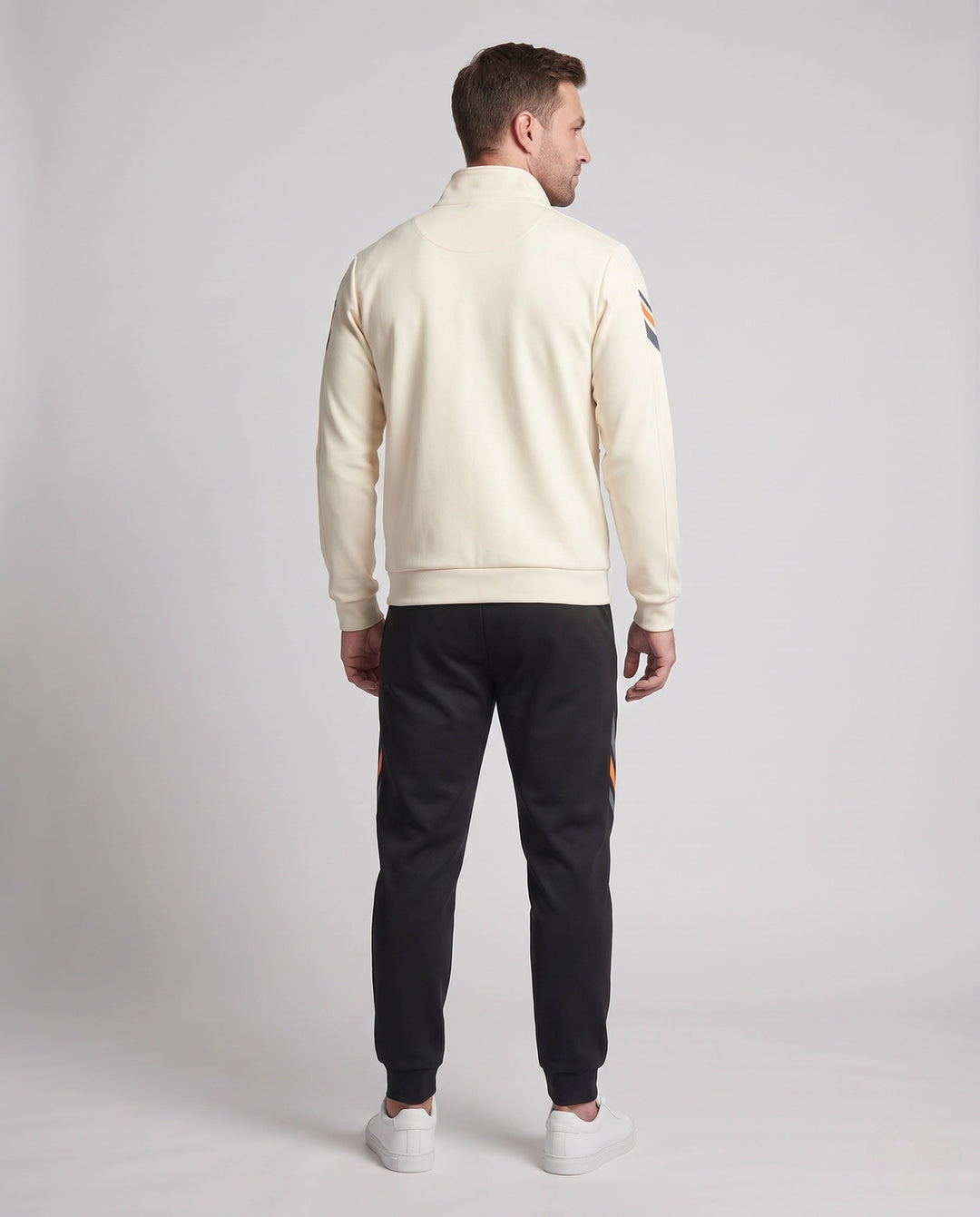 Product 16017847157066 - back_view