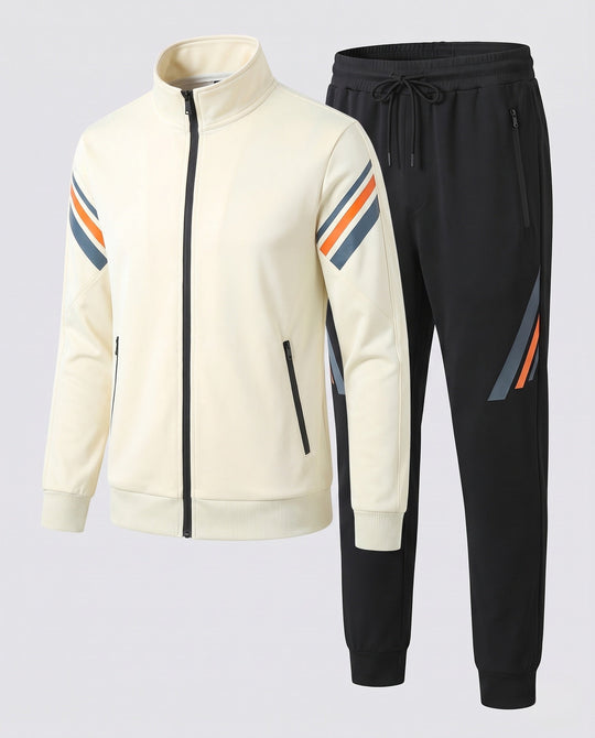 Product 16017847157066 - product_only