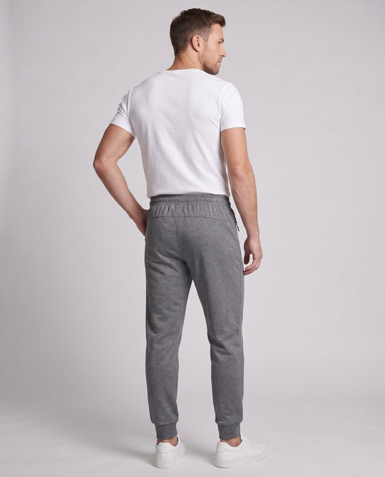 Product 16017847255370 - back_view