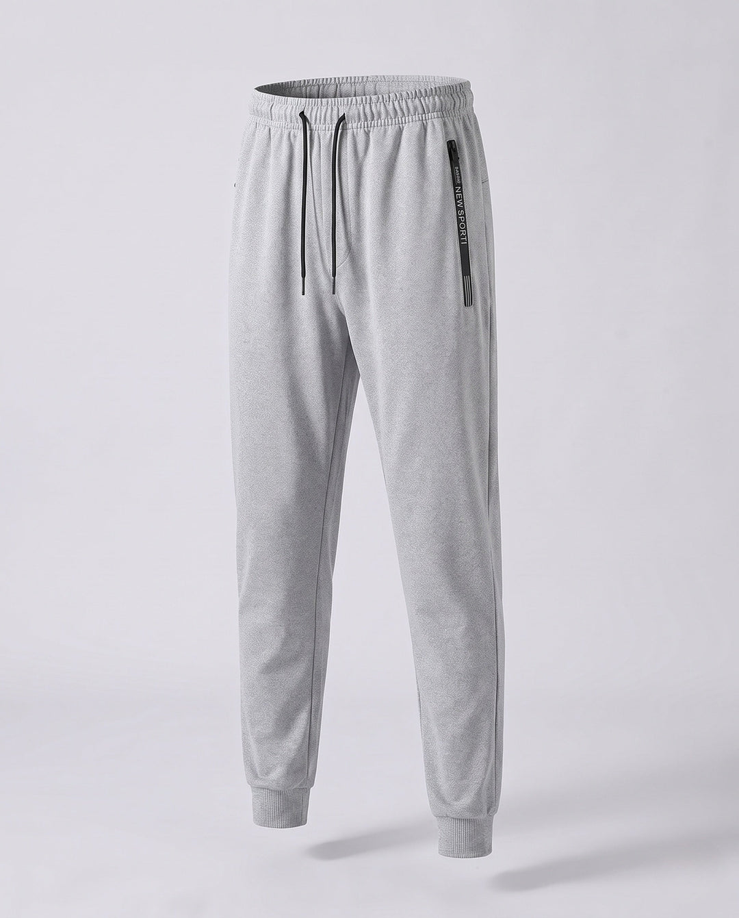 Product 16017847255370 - product_only