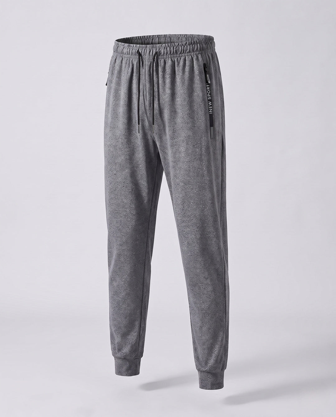 Product 16017847255370 - product_only