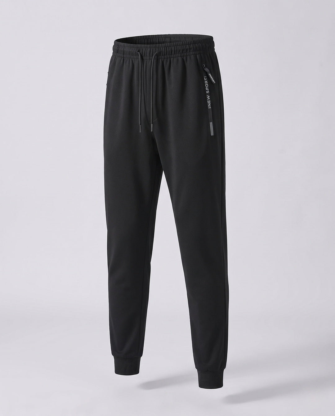 Product 16017847255370 - product_only