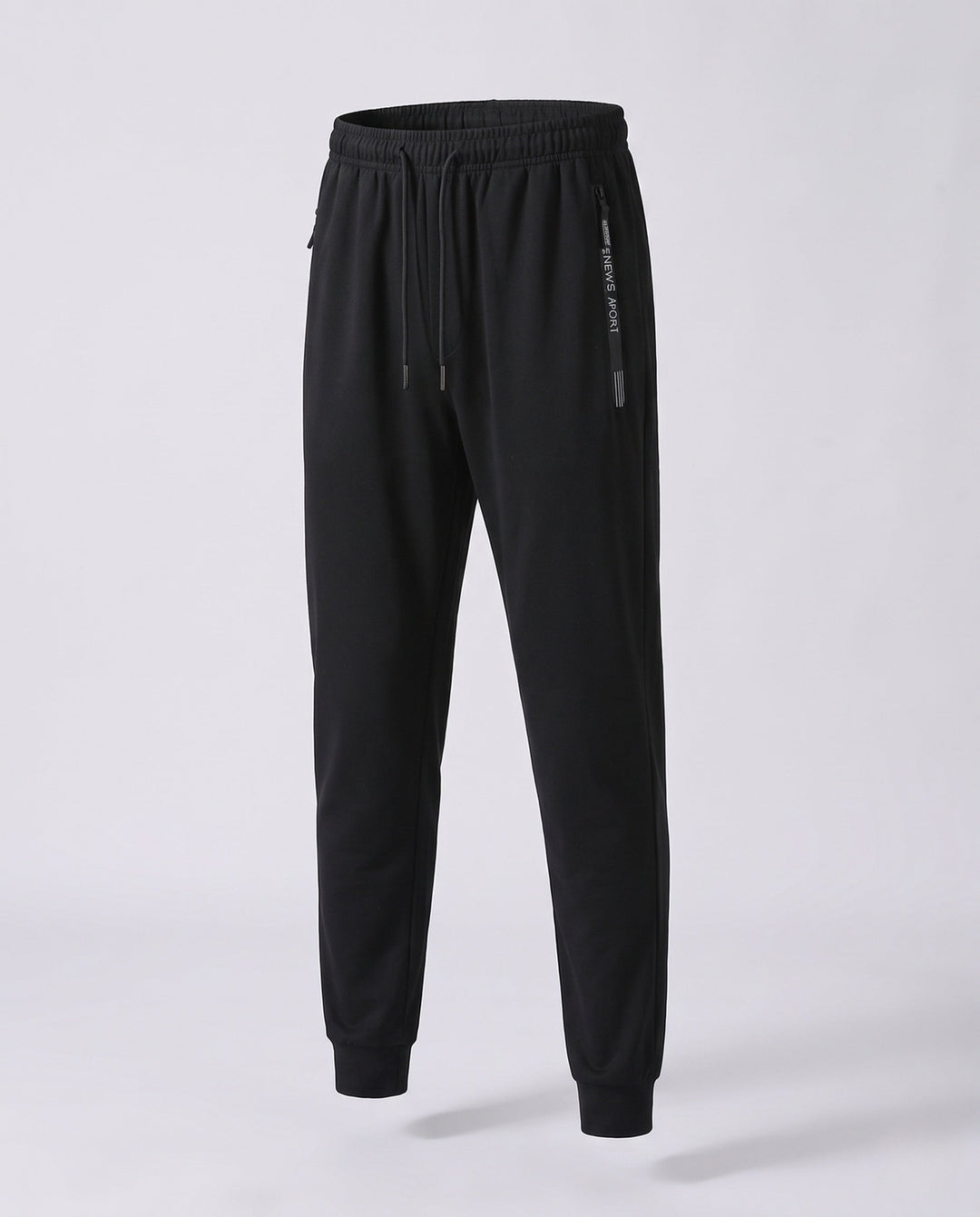 Product 16017847255370 - product_only